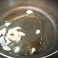 做正宗茄汁豆泡花椰菜的图片步骤4