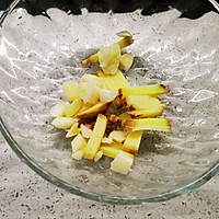 做正宗蜜汁烤排骨的图片步骤2