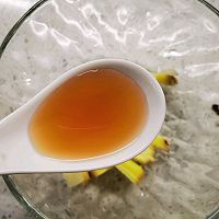 做正宗蜜汁烤排骨的图片步骤4