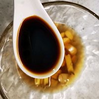 做正宗蜜汁烤排骨的图片步骤5