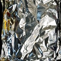 做正宗蜜汁烤排骨的图片步骤12