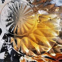 做正宗蜜汁烤排骨的图片步骤14