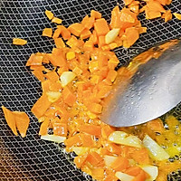 做正宗荞麦凉面的图片步骤2