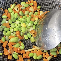 做正宗荞麦凉面的图片步骤3