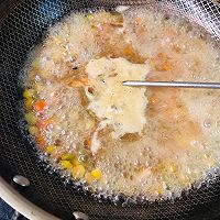 做正宗荞麦凉面的图片步骤4