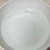 做正宗荞麦凉面的图片步骤5