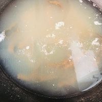 做正宗荞麦凉面的图片步骤6