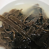 做正宗荞麦凉面的图片步骤7