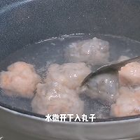 做正宗蝦滑蒜蓉粉絲煲的圖片步驟1