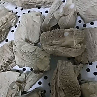 做正宗姜家秘制肋排的图片步骤3