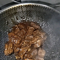 做正宗姜家秘制肋排的图片步骤8