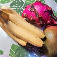 做正宗奶油戚风蛋糕的图片步骤2