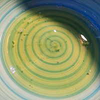 做正宗奶油戚风蛋糕的图片步骤6