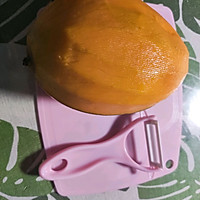 做正宗奶油戚风蛋糕的图片步骤27