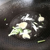 做正宗超快手的醉卤捞汁虾的图片步骤3