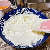 做正宗提拉米苏的图片步骤2