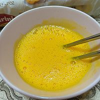 做正宗提拉米苏的图片步骤3