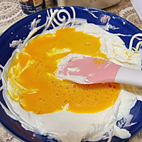 做正宗提拉米苏的图片步骤4