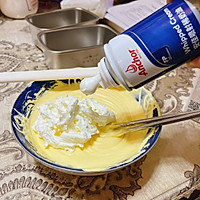 做正宗提拉米苏的图片步骤5