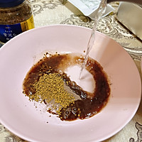 做正宗提拉米苏的图片步骤7