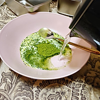 做正宗提拉米苏的图片步骤8