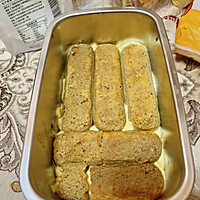 做正宗提拉米苏的图片步骤12