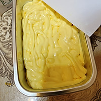 做正宗提拉米苏的图片步骤13