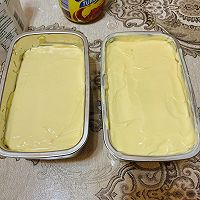 做正宗提拉米苏的图片步骤14