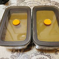 做正宗提拉米苏的图片步骤15