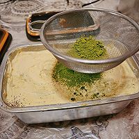 做正宗提拉米苏的图片步骤17