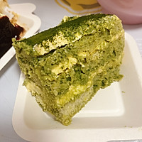 做正宗提拉米苏的图片步骤19