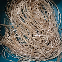 做正宗咖喱粉丝汤的图片步骤3