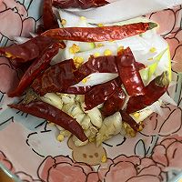 做正宗酸辣土豆丝的图片步骤2