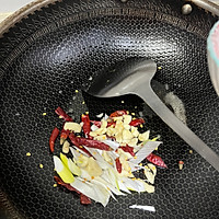 做正宗酸辣土豆丝的图片步骤4