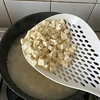 做正宗建德豆腐包的图片步骤1