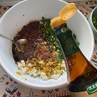 做正宗建德豆腐包的图片步骤5