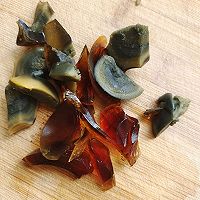 做正宗鸡汁上汤娃娃菜的图片步骤4