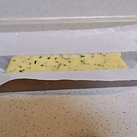 做正宗香葱曲奇的图片步骤9