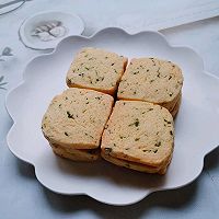 做正宗香葱曲奇的图片步骤14