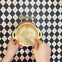 做正宗米饭热狗棒的图片步骤4