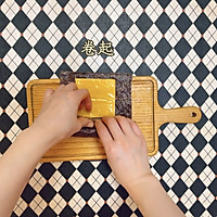 做正宗米饭热狗棒的图片步骤8