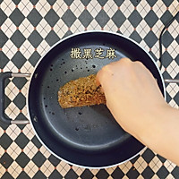 做正宗米饭热狗棒的图片步骤13