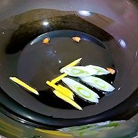 做正宗粉丝白菜煲的图片步骤4