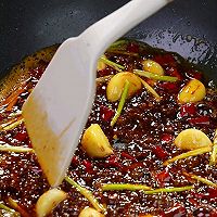 做正宗开胃麻辣锅的图片步骤7