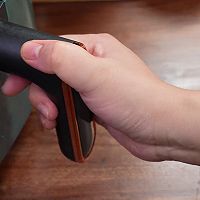 做正宗开胃麻辣锅的图片步骤13