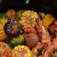 做正宗开胃麻辣锅的图片步骤14