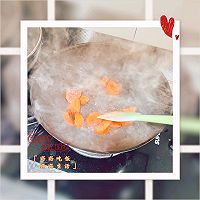 做正宗排骨焖面的图片步骤8