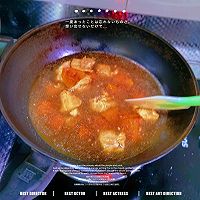 做正宗排骨焖面的图片步骤10