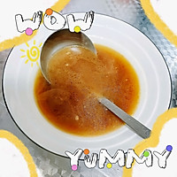 做正宗排骨焖面的图片步骤12