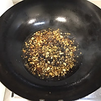 做正宗蒜蓉蚝油生菜的图片步骤7